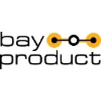 Bay Product Development