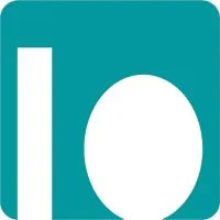 Ten Over Ten Technologies