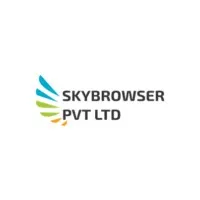 SKY BROWSER PVT  LTD