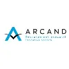 Arcand et Associés Arcand et Associés