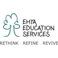Ehya Education Services