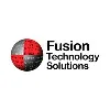 Fusion Technology Solutions Fusion Technology Solutions