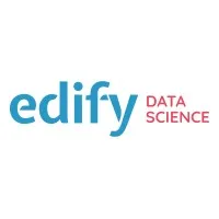 Edify DataScience Private Limited