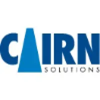 Cairn Solutions, Inc