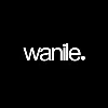 Wanile Technologies Wanile Technologies
