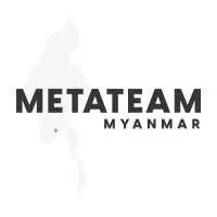 METATEAM MYANMAR Co., Ltd.