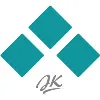 JKG Infratech Private Limited JKG Infratech Private Limited
