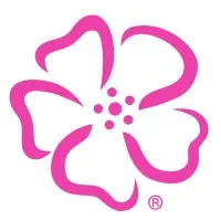 Wild Rose Entertainment