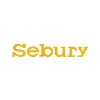 Sebury Technology Co., Ltd. Sebury Technology Co., Ltd.