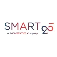 Smart a Noventiq Company