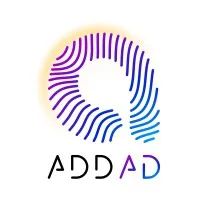 AddAd Media AddAd Media