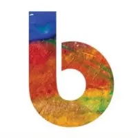 BouncePath Marketing