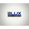 Lux Digital Marketing Lux Digital Marketing