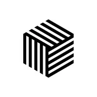 Icon Technology Studio