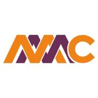 Multicultural Marketing Consultancy