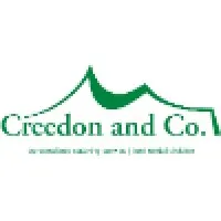Creedon and Co., Inc.