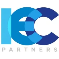 IEC Partners
