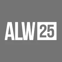 Architects Lewis + Whitlock, PA Architects Lewis + Whitlock, PA