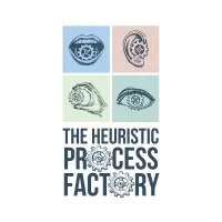 The Heuristic Process Factory The Heuristic Process Factory