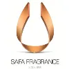 Safa Rayehe Afarin Toos (SAFA Fragrance) Safa Rayehe Afarin Toos (SAFA Fragrance)