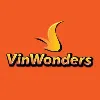 VinWonders VinWonders
