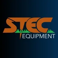 STEC Equipment