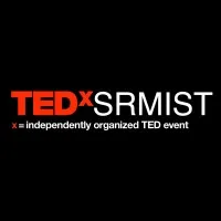 TEDxSRMIST