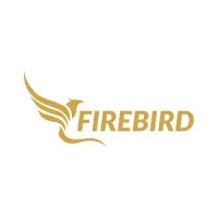 Firebird Ads