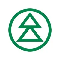 Södra