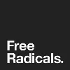 Free Radicals Free Radicals