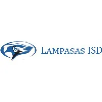 Lampasas High School