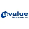 Avalue Technology Avalue Technology