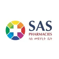 SAS Pharmacies