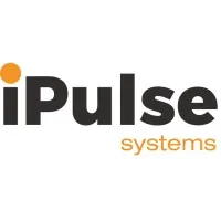 iPulse Systems iPulse Systems