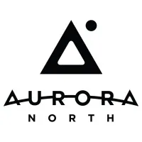 Aurora North
