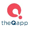 theQapp (formerly QiDZ) theQapp (formerly QiDZ)