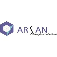 ARSAN Comércio e Serviços Ltda