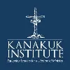 Kanakuk Institute Kanakuk Institute