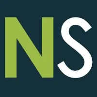 NearSource Inc