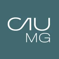 Conselho de Arquitetura e Urbanismo – CAU/MG Conselho de Arquitetura e Urbanismo – CAU/MG