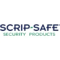 SCRIP-SAFE Security Products, Inc.