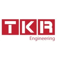 TKR Engineering Sdn Bhd
