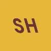 SHELEST Hotel SHELEST Hotel