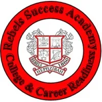 Hephzibah High School