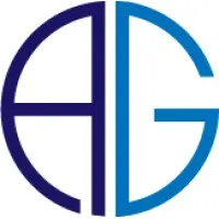 Autoguard Group