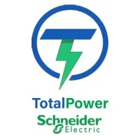Total Power