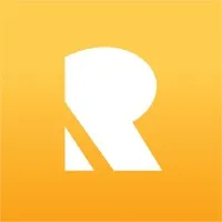 Redigan