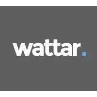 Wattar Co