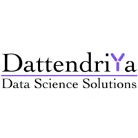 Dattendriya Data Science Solutions