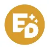 Entertainment Development